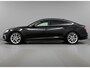 Audi A5 Sportback 35 TFSI S-LINE Edition | LED Matrix | Virtual | PDC + Camera | Navi - RIJKLAAR + BOVAG GARANTIE