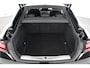 Audi A5 Sportback 35 TFSI S-LINE Edition | LED Matrix | Virtual | PDC + Camera | Navi - RIJKLAAR + BOVAG GARANTIE