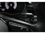 Audi A5 Sportback 35 TFSI S-LINE Edition | LED Matrix | Virtual | PDC + Camera | Navi - RIJKLAAR + BOVAG GARANTIE