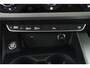Audi A5 Sportback 35 TFSI S-LINE Edition | LED Matrix | Virtual | PDC + Camera | Navi - RIJKLAAR + BOVAG GARANTIE