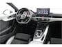 Audi A5 Sportback 35 TFSI S-LINE Edition | LED Matrix | Virtual | PDC + Camera | Navi - RIJKLAAR + BOVAG GARANTIE