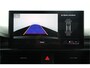 Audi A5 Sportback 35 TFSI S-LINE Edition | LED Matrix | Virtual | PDC + Camera | Navi - RIJKLAAR + BOVAG GARANTIE