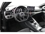 Audi A5 Sportback 35 TFSI S-LINE Edition | LED Matrix | Virtual | PDC + Camera | Navi - RIJKLAAR + BOVAG GARANTIE
