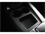 Audi A5 Sportback 35 TFSI S-LINE Edition | LED Matrix | Virtual | PDC + Camera | Navi - RIJKLAAR + BOVAG GARANTIE