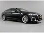 Audi A5 Sportback 35 TFSI S-LINE Edition | LED Matrix | Virtual | PDC + Camera | Navi - RIJKLAAR + BOVAG GARANTIE