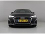 Audi A5 Sportback 35 TFSI S-LINE Edition | LED Matrix | Virtual | PDC + Camera | Navi - RIJKLAAR + BOVAG GARANTIE
