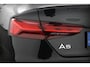 Audi A5 Sportback 35 TFSI S-LINE Edition | LED Matrix | Virtual | PDC + Camera | Navi - RIJKLAAR + BOVAG GARANTIE
