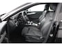 Audi A5 Sportback 35 TFSI S-LINE Edition | LED Matrix | Virtual | PDC + Camera | Navi - RIJKLAAR + BOVAG GARANTIE