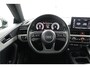 Audi A5 Sportback 35 TFSI S-LINE Edition | LED Matrix | Virtual | PDC + Camera | Navi - RIJKLAAR + BOVAG GARANTIE
