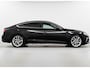 Audi A5 Sportback 35 TFSI S-LINE Edition | LED Matrix | Virtual | PDC + Camera | Navi - RIJKLAAR + BOVAG GARANTIE