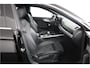 Audi A5 Sportback 35 TFSI S-LINE Edition | LED Matrix | Virtual | PDC + Camera | Navi - RIJKLAAR + BOVAG GARANTIE