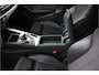 Audi A5 Sportback 35 TFSI S-LINE Edition | LED Matrix | Virtual | PDC + Camera | Navi - RIJKLAAR + BOVAG GARANTIE