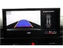 Audi A5 Sportback 35 TFSI S-LINE Edition | LED Matrix | Virtual | PDC + Camera | Navi - RIJKLAAR + BOVAG GARANTIE