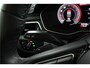 Audi A5 Sportback 35 TFSI S-LINE Edition | LED Matrix | Virtual | PDC + Camera | Navi - RIJKLAAR + BOVAG GARANTIE
