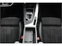 Audi A5 Sportback 35 TFSI S-LINE Edition | LED Matrix | Virtual | PDC + Camera | Navi - RIJKLAAR + BOVAG GARANTIE