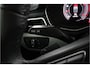 Audi A5 Sportback 35 TFSI S-LINE Edition | LED Matrix | Virtual | PDC + Camera | Navi - RIJKLAAR + BOVAG GARANTIE