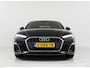 Audi A5 Sportback 35 TFSI S-LINE Edition | LED Matrix | Virtual | PDC + Camera | Navi - RIJKLAAR + BOVAG GARANTIE