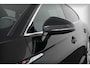 Audi A5 Sportback 35 TFSI S-LINE Edition | LED Matrix | Virtual | PDC + Camera | Navi - RIJKLAAR + BOVAG GARANTIE