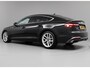 Audi A5 Sportback 35 TFSI S-LINE Edition | LED Matrix | Virtual | PDC + Camera | Navi - RIJKLAAR + BOVAG GARANTIE