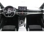 Audi A5 Sportback 35 TFSI S-LINE Edition | LED Matrix | Virtual | PDC + Camera | Navi - RIJKLAAR + BOVAG GARANTIE