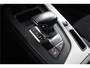 Audi A5 Sportback 35 TFSI S-LINE Edition | LED Matrix | Virtual | PDC + Camera | Navi - RIJKLAAR + BOVAG GARANTIE