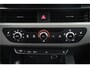 Audi A5 Sportback 35 TFSI S-LINE Edition | LED Matrix | Virtual | PDC + Camera | Navi - RIJKLAAR + BOVAG GARANTIE