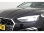 Audi A5 Sportback 35 TFSI S-LINE Edition | LED Matrix | Virtual | PDC + Camera | Navi - RIJKLAAR + BOVAG GARANTIE