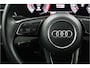 Audi A5 Sportback 35 TFSI S-LINE Edition | LED Matrix | Virtual | PDC + Camera | Navi - RIJKLAAR + BOVAG GARANTIE