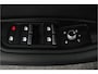 Audi A5 Sportback 35 TFSI S-LINE Edition | LED Matrix | Virtual | PDC + Camera | Navi - RIJKLAAR + BOVAG GARANTIE