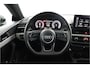 Audi A5 Sportback 35 TFSI S-LINE Edition | LED Matrix | Virtual | PDC + Camera | Navi - RIJKLAAR + BOVAG GARANTIE