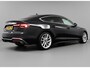 Audi A5 Sportback 35 TFSI S-LINE Edition | LED Matrix | Virtual | PDC + Camera | Navi - RIJKLAAR + BOVAG GARANTIE