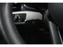 Audi A5 Sportback 35 TFSI S-LINE Edition | LED Matrix | Virtual | PDC + Camera | Navi - RIJKLAAR + BOVAG GARANTIE