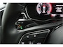 Audi A5 Sportback 35 TFSI S-LINE Edition | LED Matrix | Virtual | PDC + Camera | Navi - RIJKLAAR + BOVAG GARANTIE