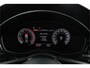 Audi A5 Sportback 35 TFSI S-LINE Edition | LED Matrix | Virtual | PDC + Camera | Navi - RIJKLAAR + BOVAG GARANTIE