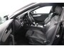 Audi A5 Sportback 35 TFSI S-LINE Edition | LED Matrix | Virtual | PDC + Camera | Navi - RIJKLAAR + BOVAG GARANTIE