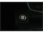 Audi A5 Sportback 35 TFSI S-LINE Edition | LED Matrix | Virtual | PDC + Camera | Navi - RIJKLAAR + BOVAG GARANTIE