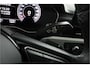 Audi A5 Sportback 35 TFSI S-LINE Edition | LED Matrix | Virtual | PDC + Camera | Navi - RIJKLAAR + BOVAG GARANTIE