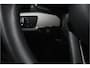 Audi A5 Sportback 35 TFSI S-LINE Edition | LED Matrix | Virtual | PDC + Camera | Navi - RIJKLAAR + BOVAG GARANTIE