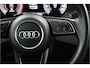 Audi A5 Sportback 35 TFSI S-LINE Edition | LED Matrix | Virtual | PDC + Camera | Navi - RIJKLAAR + BOVAG GARANTIE