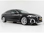 Audi A5 Sportback 35 TFSI S-LINE Edition | LED Matrix | Virtual | PDC + Camera | Navi - RIJKLAAR + BOVAG GARANTIE