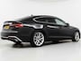 Audi A5 Sportback 35 TFSI S-LINE Edition | LED Matrix | Virtual | PDC + Camera | Navi - RIJKLAAR + BOVAG GARANTIE