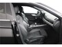 Audi A5 Sportback 35 TFSI S-LINE Edition | LED Matrix | Virtual | PDC + Camera | Navi - RIJKLAAR + BOVAG GARANTIE