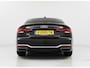 Audi A5 Sportback 35 TFSI S-LINE Edition | LED Matrix | Virtual | PDC + Camera | Navi - RIJKLAAR + BOVAG GARANTIE