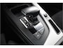 Audi A5 Sportback 35 TFSI S-LINE Edition | LED Matrix | Virtual | PDC + Camera | Navi - RIJKLAAR + BOVAG GARANTIE