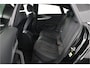 Audi A5 Sportback 35 TFSI S-LINE Edition | LED Matrix | Virtual | PDC + Camera | Navi - RIJKLAAR + BOVAG GARANTIE