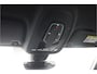 Audi A5 Sportback 35 TFSI S-LINE Edition | LED Matrix | Virtual | PDC + Camera | Navi - RIJKLAAR + BOVAG GARANTIE