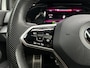 Volkswagen Golf 1.4 eHybrid GTE VIRTUAL COCKPIT ADAP CRUISE NAVI ECC LED TREKHAAK