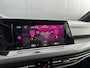 Volkswagen Golf 1.4 eHybrid GTE VIRTUAL COCKPIT ADAP CRUISE NAVI ECC LED TREKHAAK