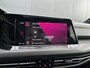 Volkswagen Golf 1.4 eHybrid GTE VIRTUAL COCKPIT ADAPT CRUISE NAVI ECC LED TREKHAAK