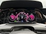 Volkswagen Golf 1.4 eHybrid GTE VIRTUAL COCKPIT ADAP CRUISE NAVI ECC LED TREKHAAK